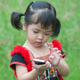 Illustration for article titled Taking All Those iPhone Photos of Your Kid May Result In Their Crippling Self-Awareness